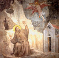 http://www.paxetbonum.se/publicerade_dokument/ChronologyStFrancis-filer/image001.jpg